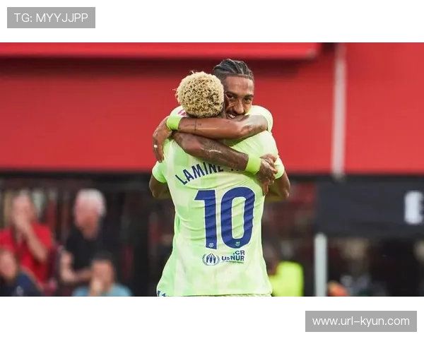 巴萨伤情更新：拉菲尼亚回归合练，亚马尔停赛影响排兵