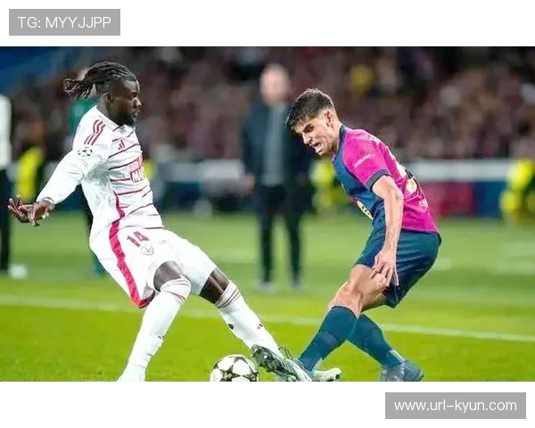 斯特拉斯堡vs朗斯：主队主场疲软，客队寻求反弹