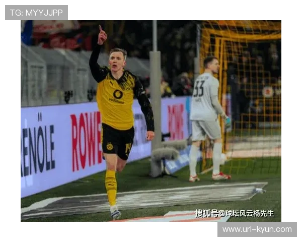 德甲争冠保级陷终极混战，拜仁多特双雄争霸与保级区多队伤病进攻乏力