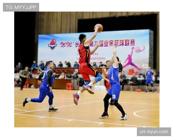 玉山县“新协基光电”杯首届迎春篮球争霸赛圆满落幕，打造新春体育盛宴