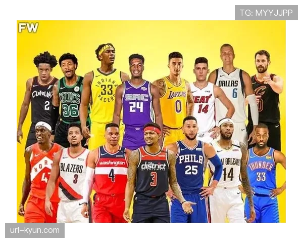 观察：负荷管理的悖论——轮休并未显著降低球星季后赛伤病率