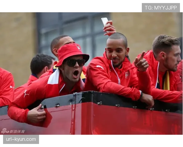 为应对可能夺冠游行，曼彻斯特市政公布交通管制预案