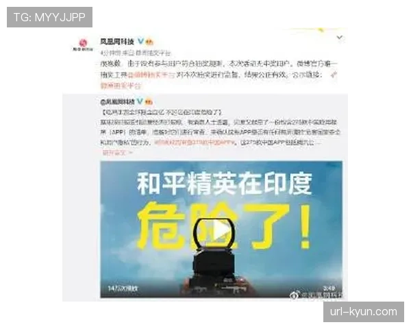 聚焦：TikTok与联盟合作推出的季后赛“实时反应”频道