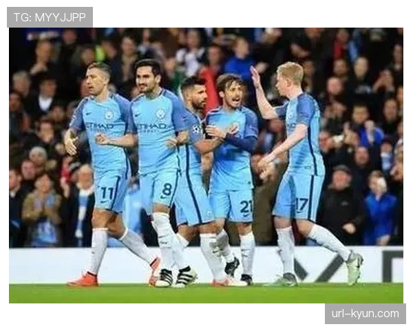 德甲身价涨幅榜：马尔穆什暴涨2000万欧元居首