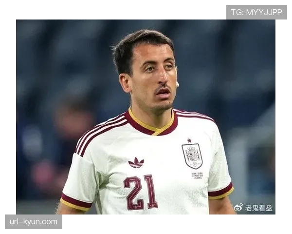 奥亚萨瓦尔传中成为撕破赫罗纳防线关键